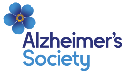 Alzheimers_Society_Logo_2023.svg