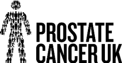 Prostate_Cancer_UK
